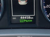 Toyota Rav4 Limited 2T3DFREV7GW441865 снимка