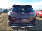 Toyota Rav4 Limited 2T3DFREV7GW441865 снимка