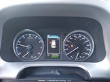 Toyota Rav4 Limited 2T3DFREV7GW441865 снимка