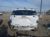 GMC Terrain Sle 3GKALTEV1LL100802 fotografie
