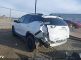 GMC Terrain Sle 3GKALTEV1LL100802 снимка