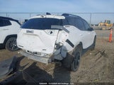 GMC Terrain Sle 3GKALTEV1LL100802 снимка