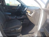 GMC Terrain Sle 3GKALTEV1LL100802 fotografie