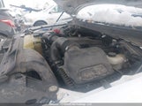 Ford Expedition Limited 1FMJU2AT5KEA45434 снимка