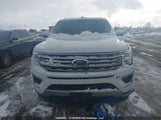 Ford Expedition Limited 1FMJU2AT5KEA45434 снимка