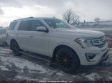 Ford Expedition Limited 1FMJU2AT5KEA45434 снимка