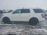 Ford Expedition Limited 1FMJU2AT5KEA45434 снимка