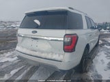 Ford Expedition Limited 1FMJU2AT5KEA45434 снимка