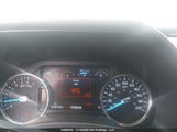 Ford Expedition Limited 1FMJU2AT5KEA45434 снимка