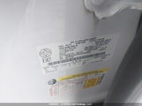 Ford Expedition Limited 1FMJU2AT5KEA45434 снимка