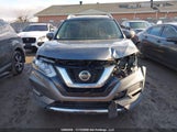 Nissan Rogue S/Sl/Sv 5N1AT2MV7KC740557 photo