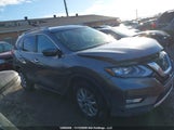 Nissan Rogue S/Sl/Sv 5N1AT2MV7KC740557 photo