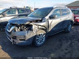 Nissan Rogue S/Sl/Sv 5N1AT2MV7KC740557 снимка