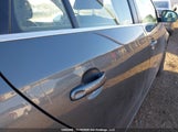 Volkswagen Golf 2.0 Tdi Comfortline/2.0 Tdi Highline 3VWPL7AJ2CM629389 photo
