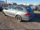 Volkswagen Golf 2.0 Tdi Comfortline/2.0 Tdi Highline 3VWPL7AJ2CM629389 снимка