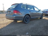Volkswagen Golf 2.0 Tdi Comfortline/2.0 Tdi Highline 3VWPL7AJ2CM629389 снимка