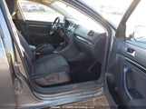 Volkswagen Golf 2.0 Tdi Comfortline/2.0 Tdi Highline 3VWPL7AJ2CM629389 снимка