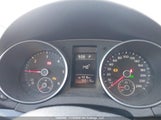 Volkswagen Golf 2.0 Tdi Comfortline/2.0 Tdi Highline 3VWPL7AJ2CM629389 photo