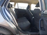 Volkswagen Golf 2.0 Tdi Comfortline/2.0 Tdi Highline 3VWPL7AJ2CM629389 снимка