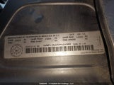 Volkswagen Golf 2.0 Tdi Comfortline/2.0 Tdi Highline 3VWPL7AJ2CM629389 снимка