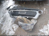 Kia Soul KNDJP3A55G7296453 снимка