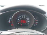 Kia Soul KNDJP3A55G7296453 снимка