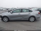 Kia Forte Ex/Ex Premium/Ex+/Lx 3KPF24AD8RE838777 photo