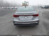 Kia Forte Ex/Ex Premium/Ex+/Lx 3KPF24AD8RE838777 снимка