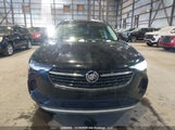 Buick Envision Essence LRBFZPR47PD197393 fotografie