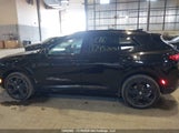 Buick Envision Essence LRBFZPR47PD197393 снимка