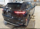 Buick Envision Essence LRBFZPR47PD197393 снимка