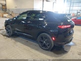 Buick Envision Essence LRBFZPR47PD197393 fotografie