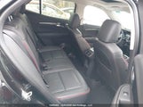 Buick Envision Essence LRBFZPR47PD197393 fotografie