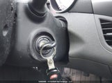 Hyundai Elantra Gls/Limited 5NPDH4AE4CH114473 снимка