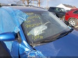 Kia Rio Lx/Sx KNADH4B34B6745243 снимка