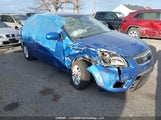 Kia Rio Lx/Sx KNADH4B34B6745243 снимка