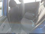 Kia Rio Lx/Sx KNADH4B34B6745243 снимка