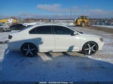 Volkswagen Jetta 2.0L Trendline/2.0L Trendline+ 3VW2K7AJ1FM330381 снимка