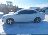 Volkswagen Jetta 2.0L Trendline/2.0L Trendline+ 3VW2K7AJ1FM330381 снимка