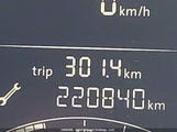 Volkswagen Jetta 2.0L Trendline/2.0L Trendline+ 3VW2K7AJ1FM330381 fotografie
