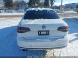 Volkswagen Jetta 2.0L Trendline/2.0L Trendline+ 3VW2K7AJ1FM330381 снимка