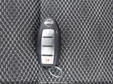 Nissan Rogue Sport S/Sv/Sl JN1BJ1CWXLW385552 снимка