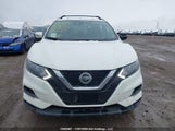 Nissan Rogue Sport S/Sv/Sl JN1BJ1CWXLW385552 снимка