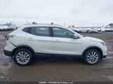 Nissan Rogue Sport S/Sv/Sl JN1BJ1CWXLW385552 fotografie