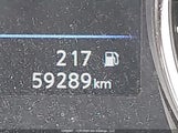 Nissan Rogue Sport S/Sv/Sl JN1BJ1CWXLW385552 снимка
