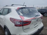 Nissan Rogue Sport S/Sv/Sl JN1BJ1CWXLW385552 fotografie