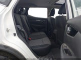 Nissan Rogue Sport S/Sv/Sl JN1BJ1CWXLW385552 fotografie