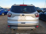 Ford Escape Se 1FMCU9GD6HUB06841 снимка