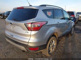 Ford Escape Se 1FMCU9GD6HUB06841 снимка