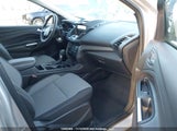 Ford Escape Se 1FMCU9GD6HUB06841 снимка